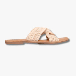 Sandalen Bowie