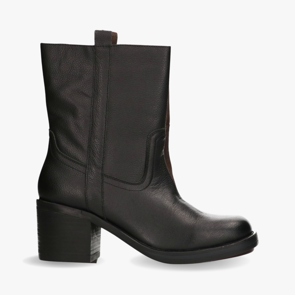 HANNA – Western boots