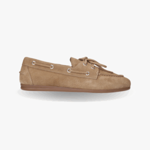 Loafer Anna