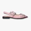 Old Pink