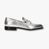 Silver Argento