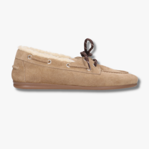 Loafer Lotti