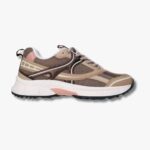 Sneaker Blizz Sand