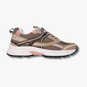 Sneaker Blizz Sand