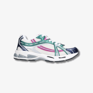 Sneaker Bold MultiColour