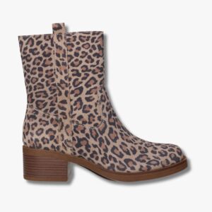Boots Josselyn