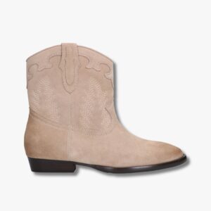 Boots Rae