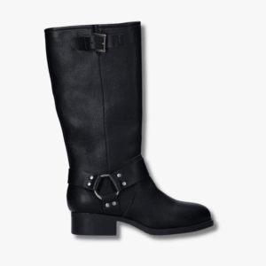 Biker Boot June