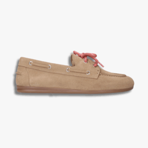 Loafer Leom