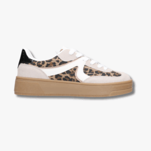 Sneaker Brix