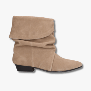 Boots Jana
