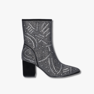 Boots Diamond