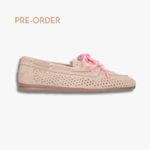 Loafer Livia