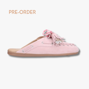 Loafer Lea