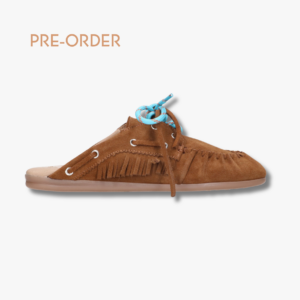 Loafer Lio