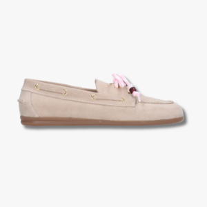 Loafer Leom