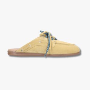 Loafer Lou