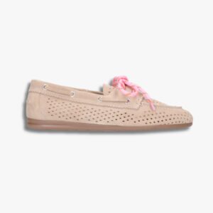 Loafer Livia